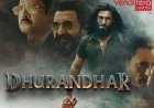 Dhurandhar OTT Release: Ranveer Singh’s ₹900 Cr Hit Eyes Netflix Debut Amid Sequel Hype