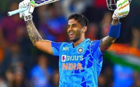 వైజాగ్‌లో టీమిండియాకు షాక్: కివీస్ భారీ విజయం, శివమ్ దూబే మెరుపులు వృథా!