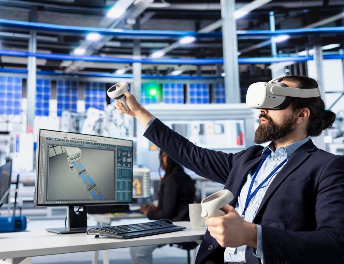 మా ఓటమికి కారణం అదే.. వాళ్లే సరిగ్గా ఆడలేదు: స్మృతి మంధాన