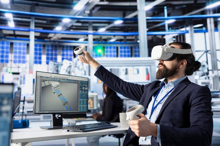 మా ఓటమికి కారణం అదే.. వాళ్లే సరిగ్గా ఆడలేదు: స్మృతి మంధాన