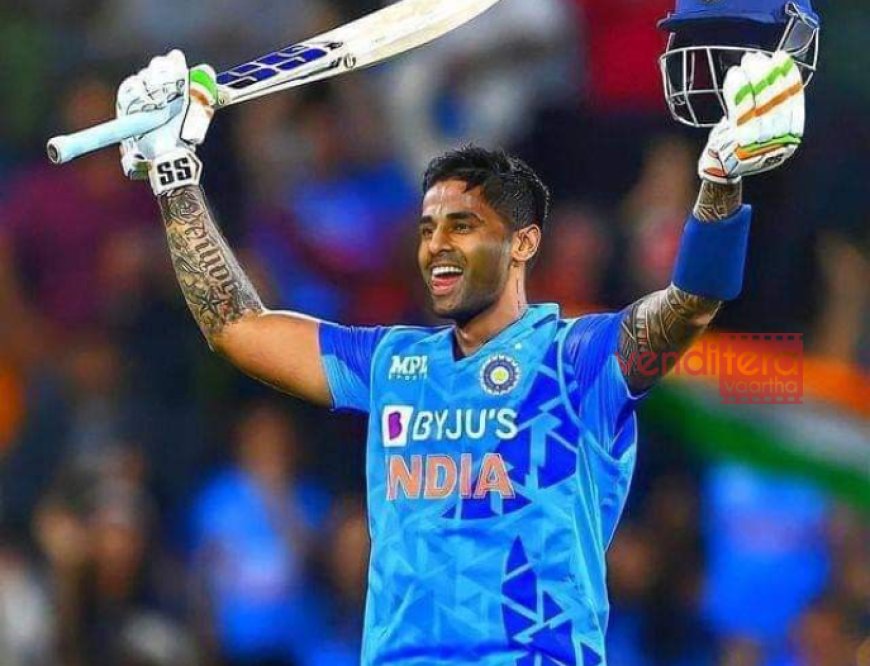 వైజాగ్‌లో టీమిండియాకు షాక్: కివీస్ భారీ విజయం, శివమ్ దూబే మెరుపులు వృథా!