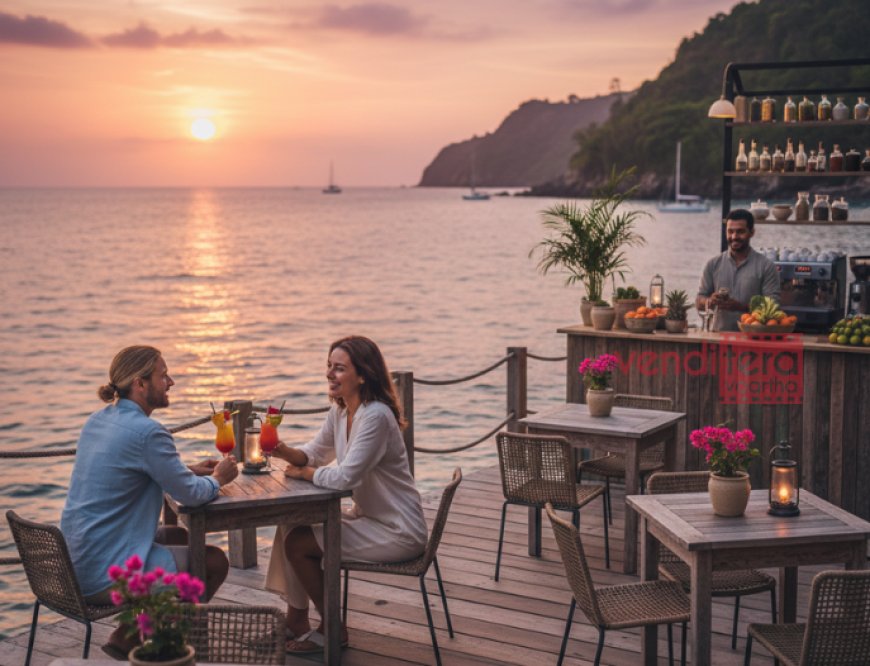 మొదటి చూపులోనే.. ముగియని మౌనంతో..!