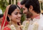 Vijay Deverakonda and Rashmika Mandanna Wedding: Private Nuptials on Feb 28, Hyderabad Reception on March 3